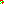Destellos dst-4905353
