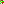 Destellos dst-4905354