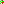 Destellos dst-4905355