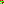 Destellos dst-4905356