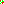 Destellos dst-4905357