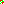 Destellos dst-4905359
