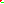 Destellos dst-490536