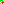 Destellos dst-4905360