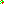 Destellos dst-4905363