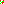 Destellos dst-4905366