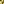 Destellos dst-4905367