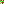 Destellos dst-4905369
