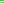 Destellos dst-490537