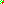 Destellos dst-4905370