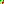 Destellos dst-4905371