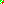 Destellos dst-4905372