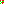 Destellos dst-4905373
