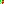 Destellos dst-4905374