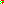 Destellos dst-4905375