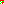 Destellos dst-4905376