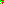 Destellos dst-4905377