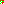 Destellos dst-4905378