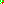 Destellos dst-4905380