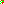 Destellos dst-4905381