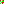 Destellos dst-4905382