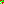 Destellos dst-4905387