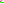 Destellos dst-490539