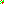 Destellos dst-4905391