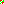 Destellos dst-4905392