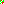 Destellos dst-4905393