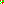 Destellos dst-4905396