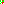 Destellos dst-4905397