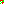 Destellos dst-4905399