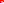 Destellos dst-49054