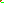 Destellos dst-490540