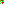Destellos dst-4905400