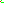 Destellos dst-490541