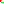 Destellos dst-490542