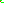 Destellos dst-490543