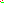 Destellos dst-490544