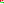Destellos dst-490545