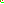 Destellos dst-490546