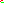 Destellos dst-490547
