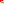 Destellos dst-490548