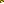 Destellos dst-49055