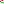 Destellos dst-490550