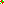Destellos dst-4905501