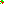 Destellos dst-4905502