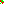 Destellos dst-4905503