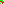 Destellos dst-4905504